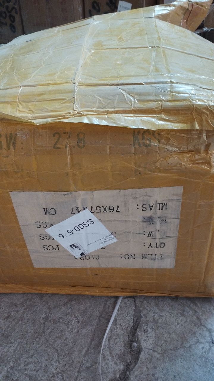 T1025 конструктор