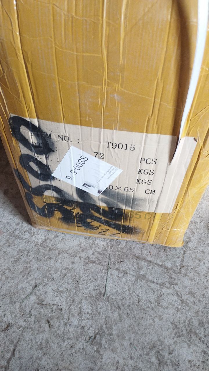 T9015 конструктор