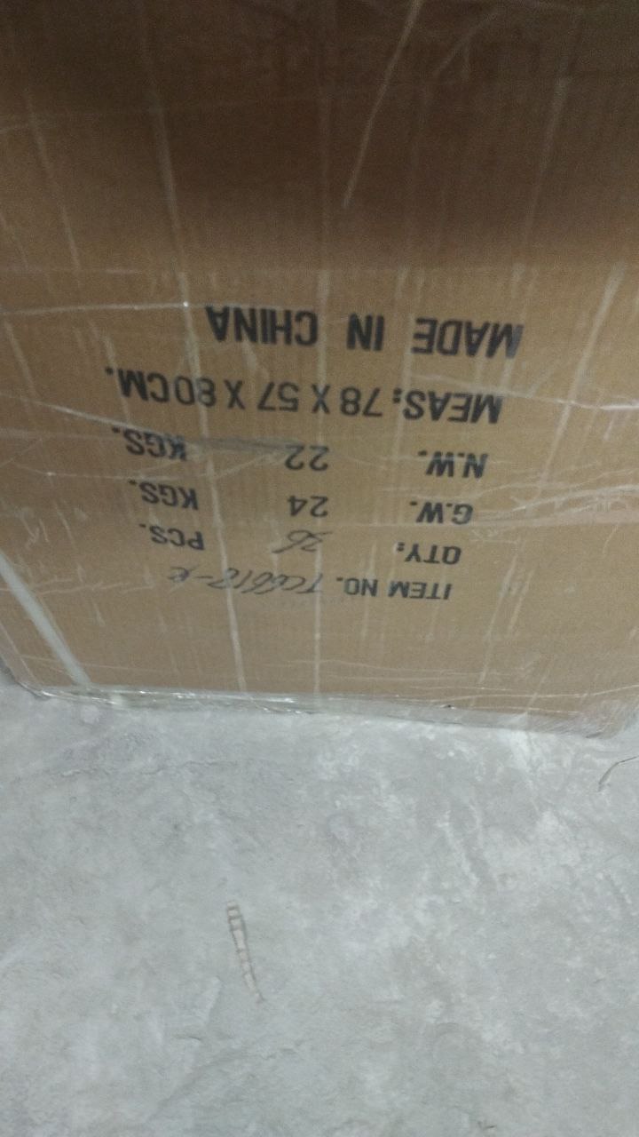 TC6618-2 Кукла в коляске
