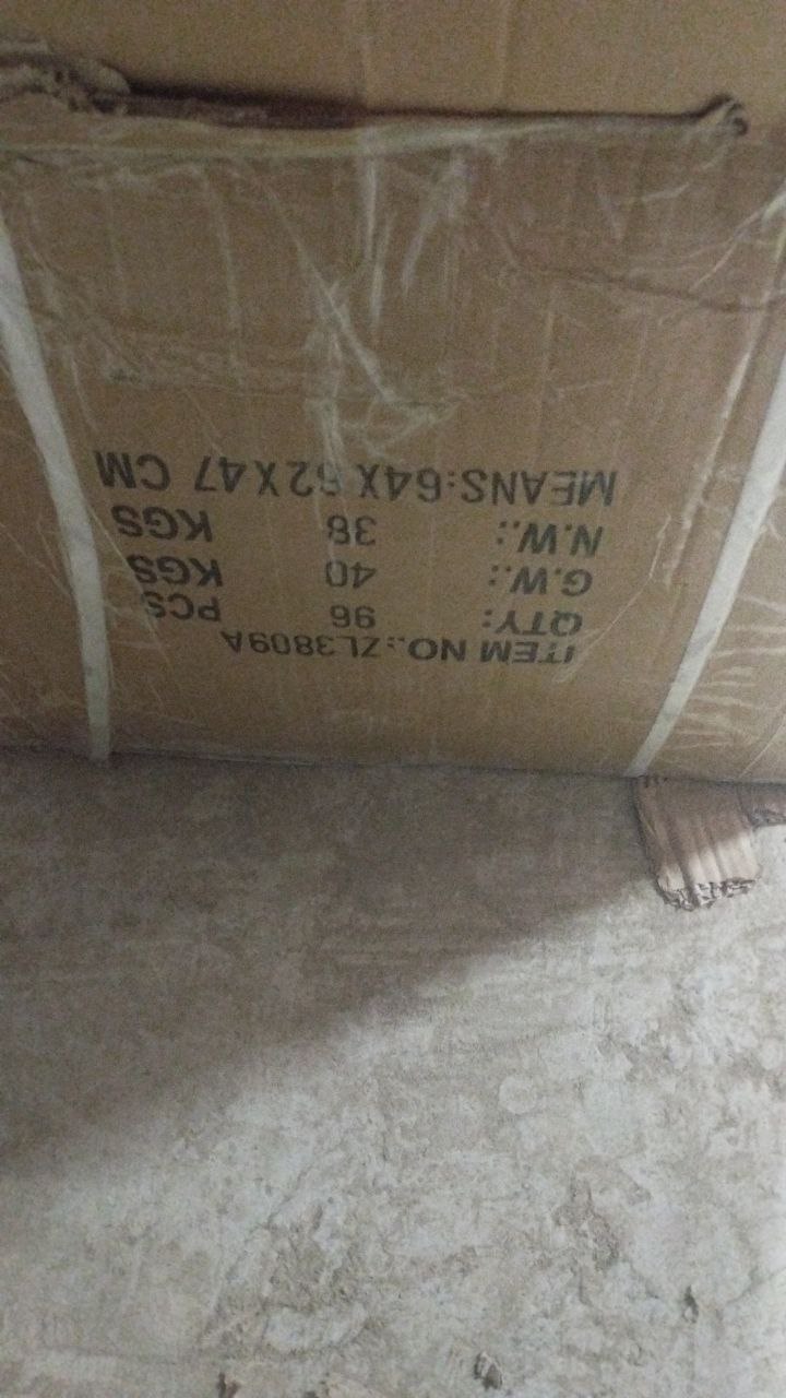 ZL3809A КУКЛА