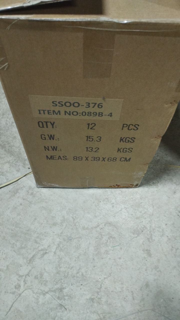 089B-4 машина полицей