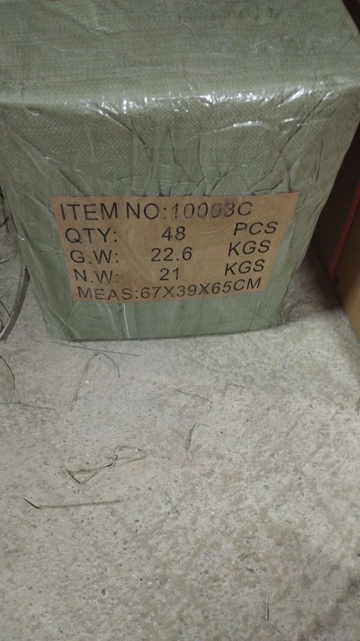 10003C конструктор