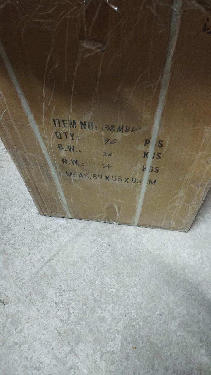 138MB КУКЛА