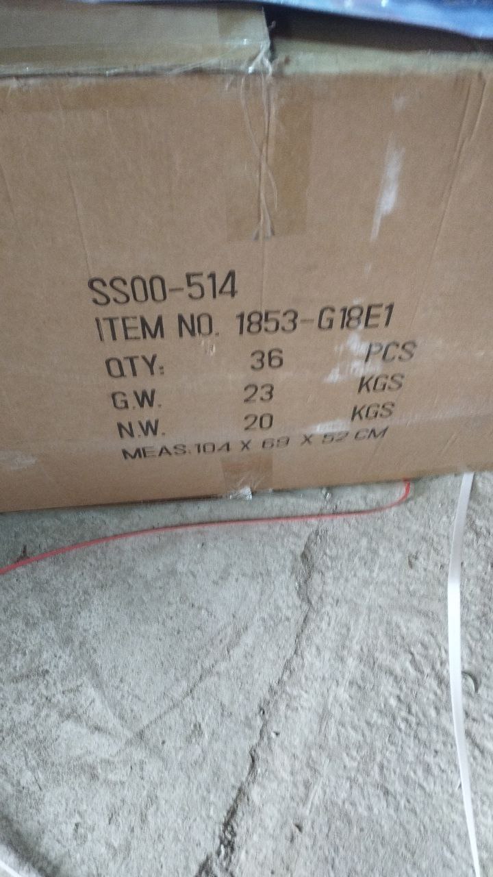 1853-G18E1 Набор супергероя