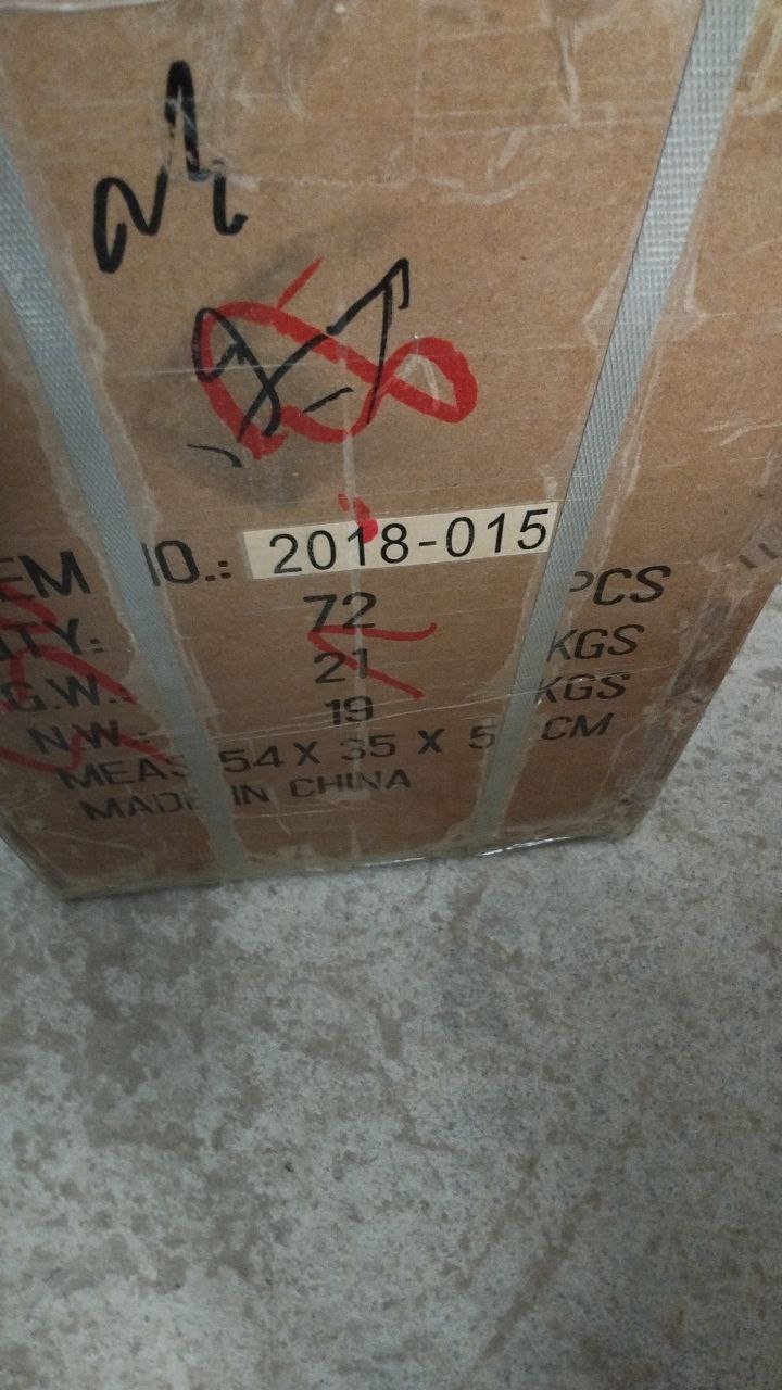 2018-015 машина полицейс