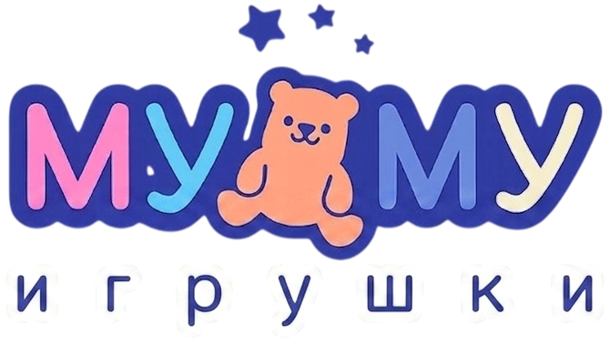 mumu-toys